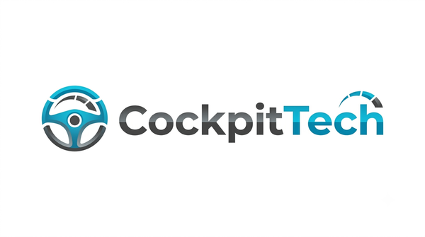 CockpitTech